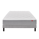 Ensemble Epeda LOUNGE 2 - Ressorts Multi-Actif