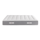 Matelas Epeda DELUXE 2 - Ressorts Multi-Actif