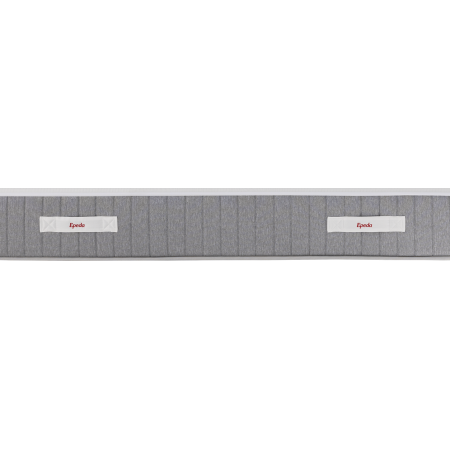Matelas Epeda DELUXE 2 - Ressorts Multi-Actif