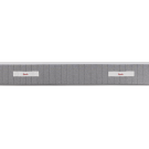 Matelas Epeda DELUXE 2 - Ressorts Multi-Actif