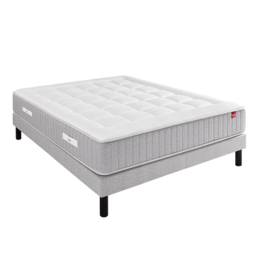 Ensemble Epeda DELUXE 2 - Ressorts Multi-Actif
