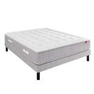 Ensemble Epeda DELUXE 2 - Ressorts Multi-Actif
