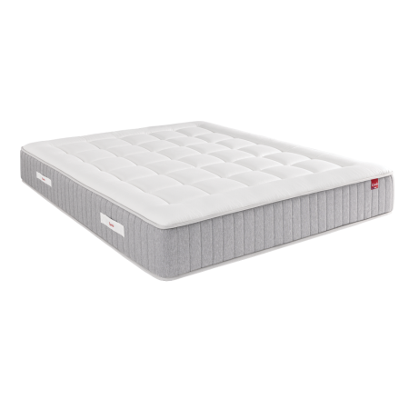 Ensemble Epeda DELUXE 2 - Ressorts Multi-Actif