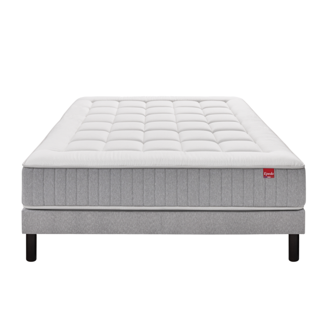 Ensemble Epeda DELUXE 2 200x200 - Double Sommier