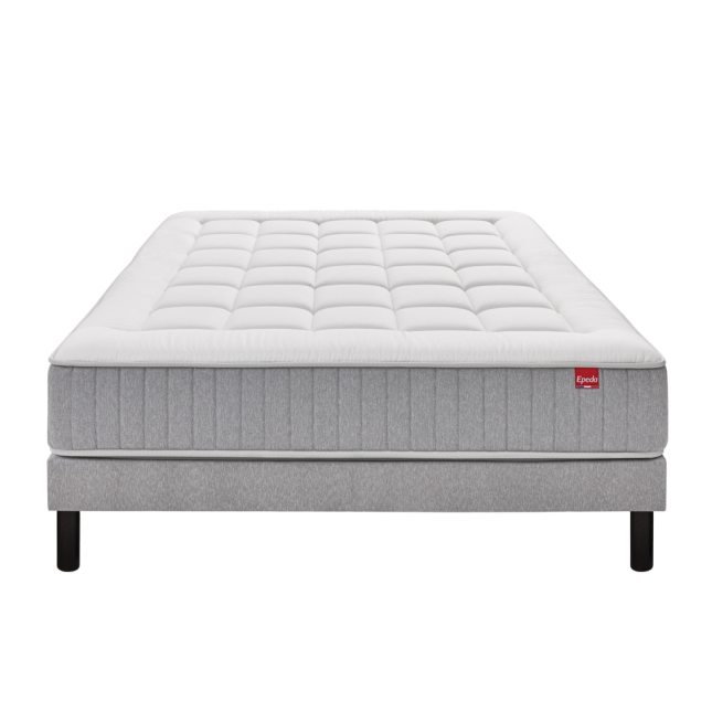 Ensemble Epeda DELUXE 2 - Ressorts Multi-Actif Ensemble Epeda DELUXE 2 - Ressorts Multi-Actif