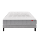 Ensemble Epeda DELUXE 2 - Ressorts Multi-Actif