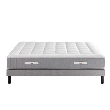 Ensemble Epeda DELUXE 2 - Ressorts Multi-Actif