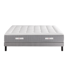 Ensemble Epeda DELUXE 2 - Ressorts Multi-Actif
