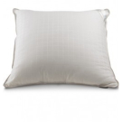 Lot de 2 Oreillers Lestra Fjord Microduv