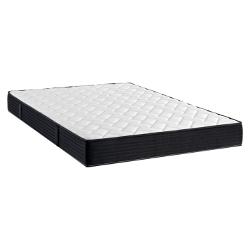 Matelas Le Matinier - 400 ressorts Cosyferm