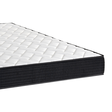 Matelas Le Matinier - 400 ressorts Cosyferm