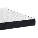 Matelas Le Matinier - 400 ressorts Cosyferm