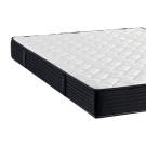 Matelas Le Matinier - 400 ressorts Cosyferm