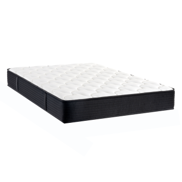 Matelas 90x190  Découvrez tous nos modèles