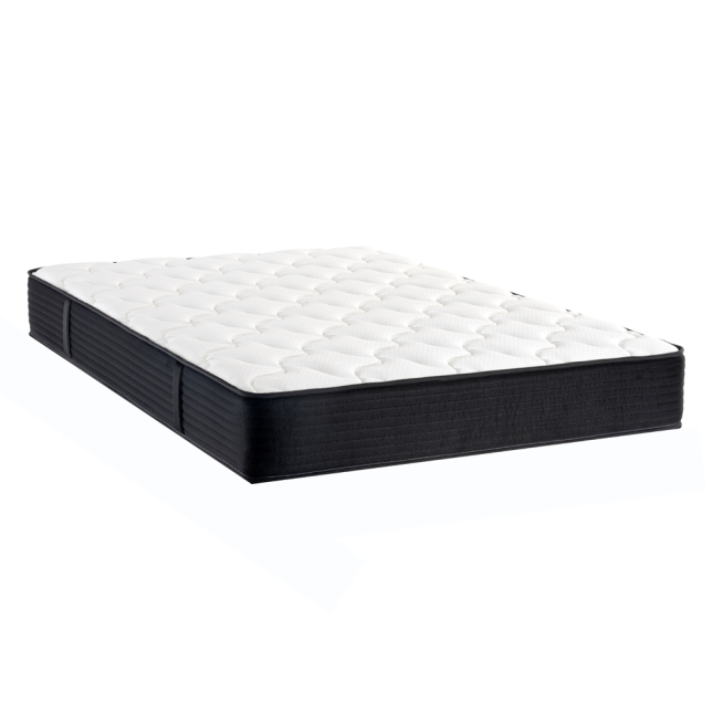 Matelas Brumes - 616 ressorts ensachés Matelas Brumes - 616 ressorts ensachés