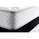 Matelas Le Matinal - 616 ressorts ensachés