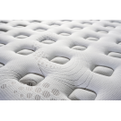 Matelas Le Matinal - 616 ressorts ensachés