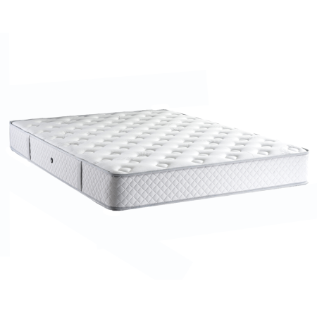 Matelas Le Matinal - 616 ressorts ensachés