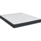 Matelas Bultex Nano Confort Ferme