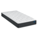 Matelas Bultex Nano Confort Ferme
