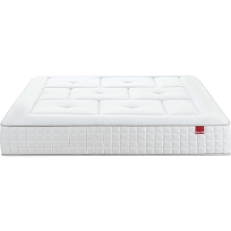 Matelas Epeda Couture