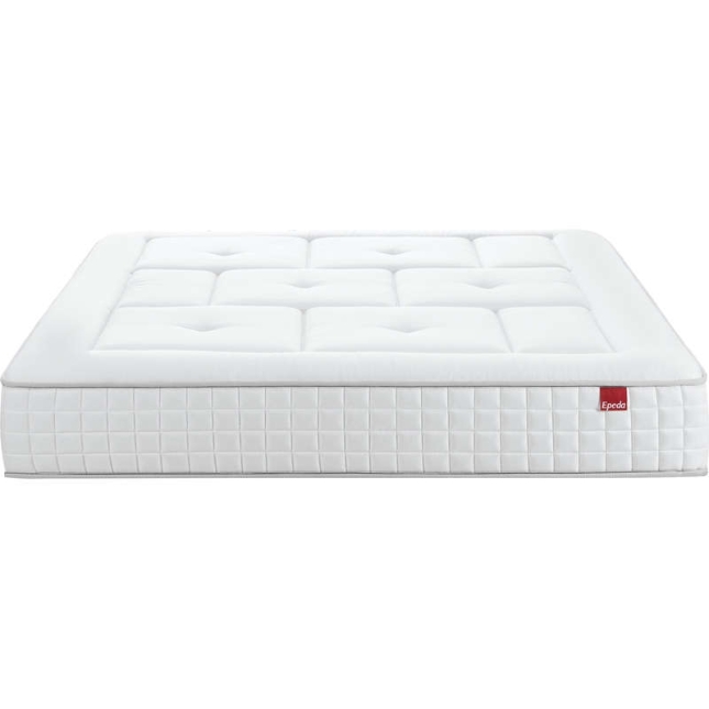 Matelas Epeda Couture 140x190
