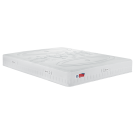 Matelas Bultex Twin Memo