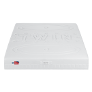 Matelas Bultex Twin Memo