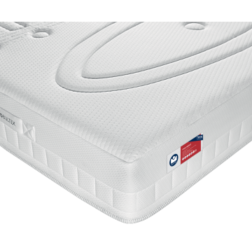 Matelas Bultex Twin Memo