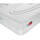Matelas Bultex Twin Memo