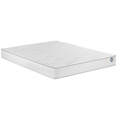 Matelas Bultex Orbite