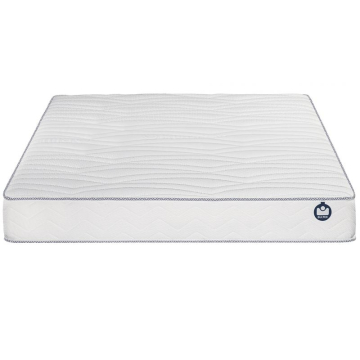 Matelas Bultex Orbite