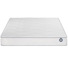 Matelas Bultex Orbite