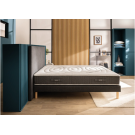 Ensemble Bultex Ultimum + Sommier Confort Ferme