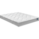 Matelas Bultex Back To Basics