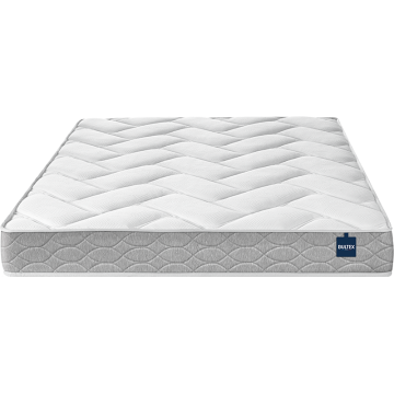 Matelas Bultex Back To Basics