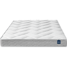 Matelas Bultex Back To Basics