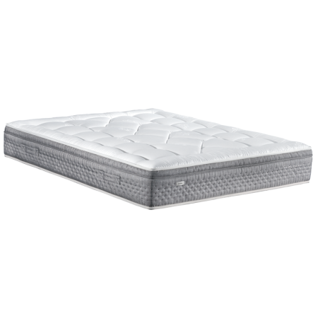 Matelas EPEDA Dédicace LYRIDES
