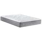 Matelas EPEDA Dédicace LYRIDES