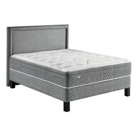 Matelas EPEDA Dédicace LYRIDES