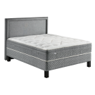 Matelas EPEDA Dédicace LYRIDES