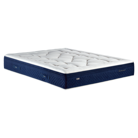 Matelas EPEDA Dédicace PERSÉIDES