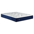Matelas EPEDA Dédicace PERSÉIDES
