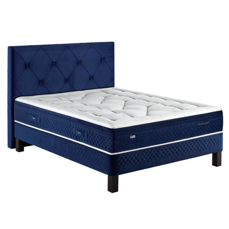 Matelas EPEDA Dédicace PERSÉIDES
