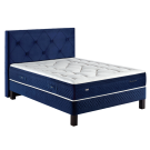 Matelas EPEDA Dédicace PERSÉIDES