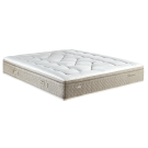 Matelas EPEDA Dédicace GALACTIQUE