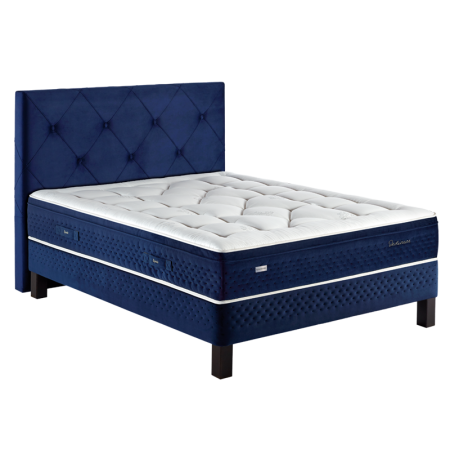 Matelas EPEDA Dédicace ASTRÉE