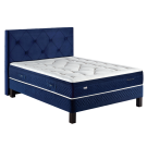 Matelas EPEDA Dédicace ASTRÉE