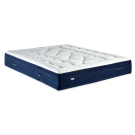 Matelas EPEDA Dédicace ASTRÉE