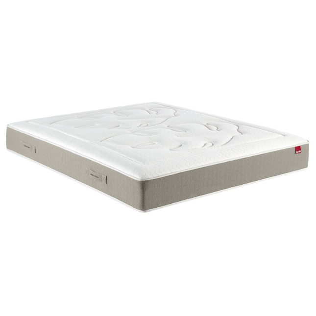 Matelas Epeda Origines EOLIS Matelas Epeda Origines EOLIS